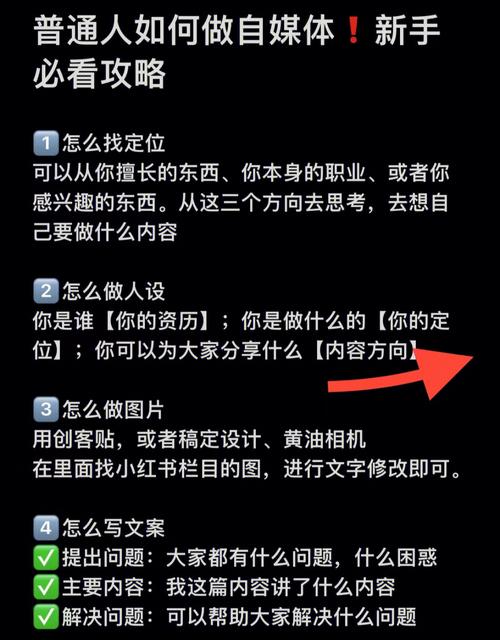 如何做自媒体知识付费文章-{下拉词