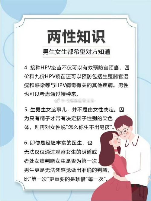 两性知识科普经典文章-{下拉词