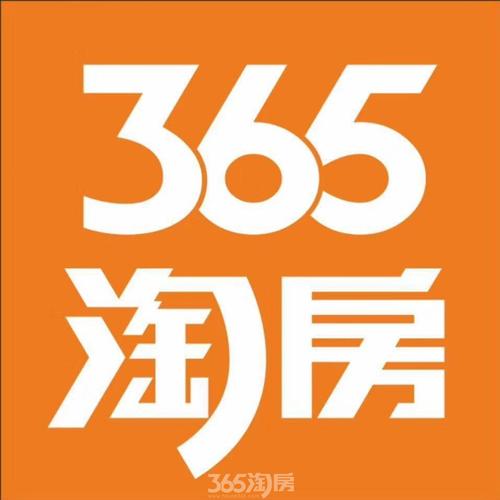 金山房产网365-{下拉词