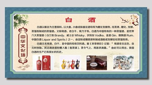 酒文化知识大全文章摘抄-{下拉词