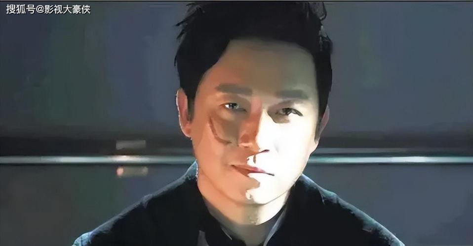 娱乐资讯潘粤明-{下拉词