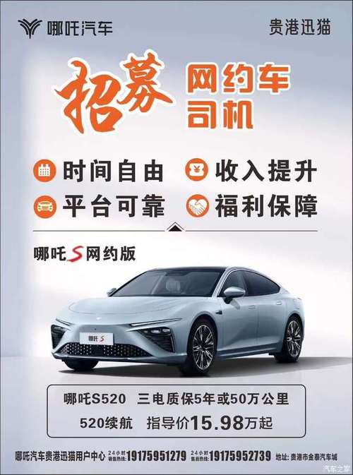汽车资讯视频大全-{下拉词