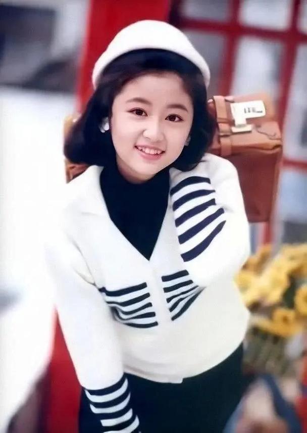 林心如娱乐资讯-{下拉词
