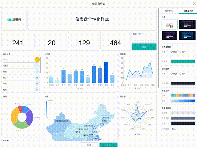 大数据分析工具有哪些-{下拉词