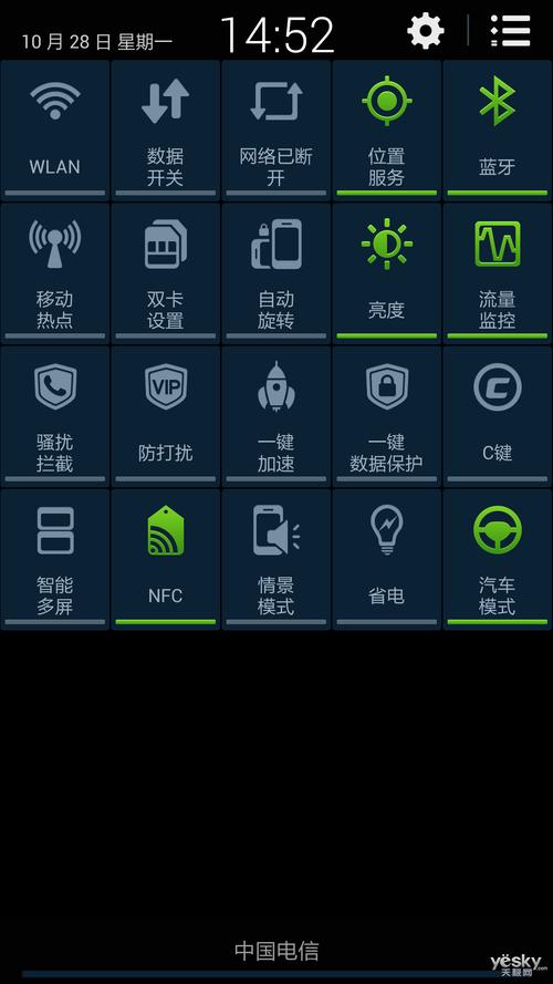 汽车资讯口播-{下拉词