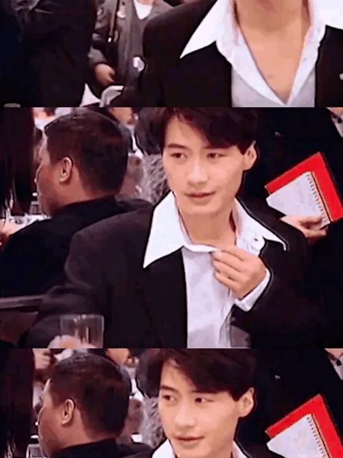 娱乐资讯黎明-{下拉词