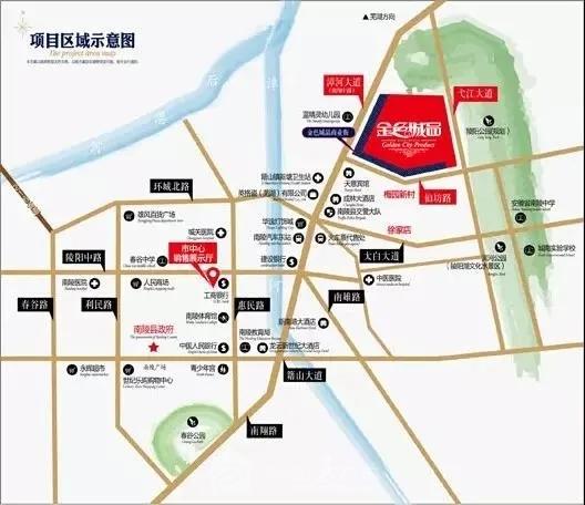 南陵房产网-{下拉词