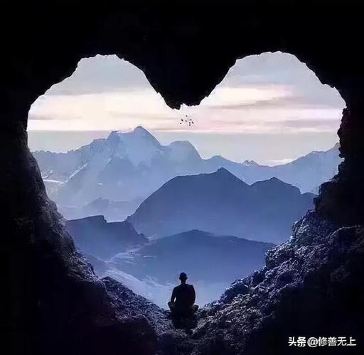 头条百科关于知识的文章-{下拉词