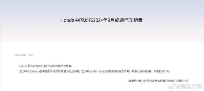 每日汽车资讯2020-{下拉词