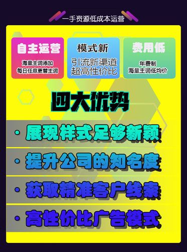 本地娱乐资讯-{下拉词