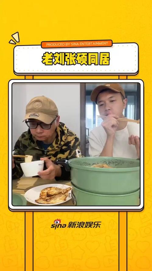 老刘娱乐资讯-{下拉词