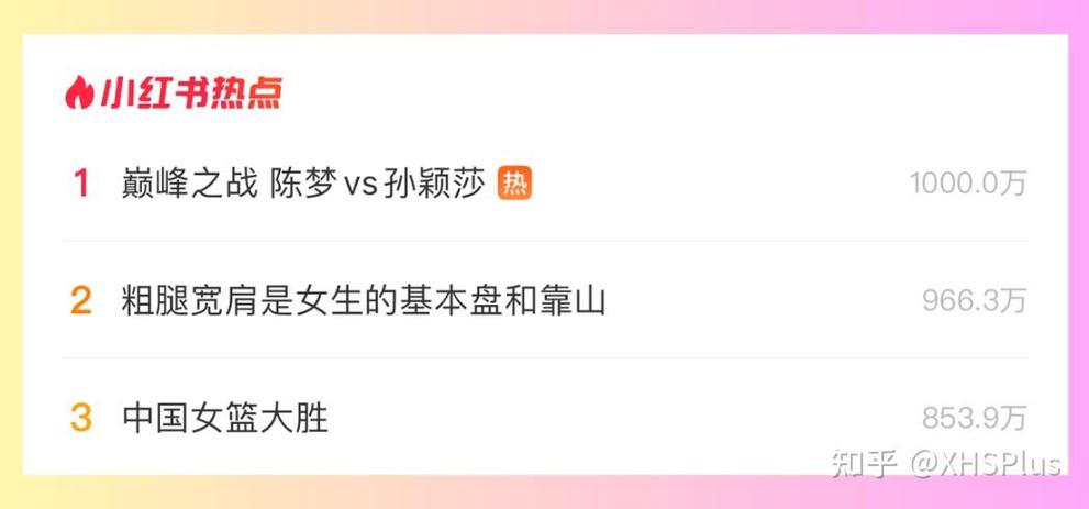 娱乐美女资讯-{下拉词