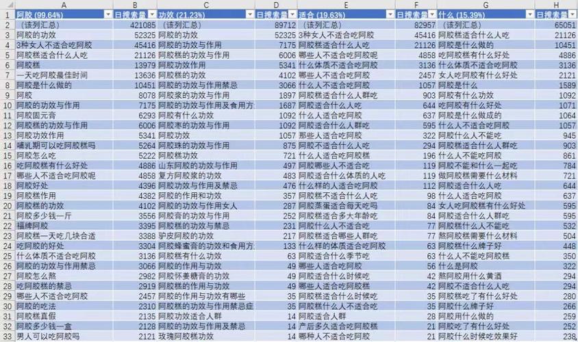 星光娱乐资讯-{下拉词