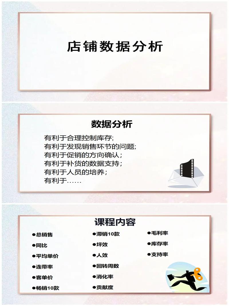 数据分析培训如何-{下拉词