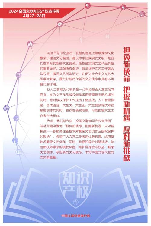 知识产权宣传周普法文章-{下拉词
