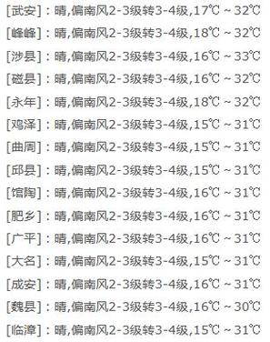 邯郸房产信息交易网-{下拉词