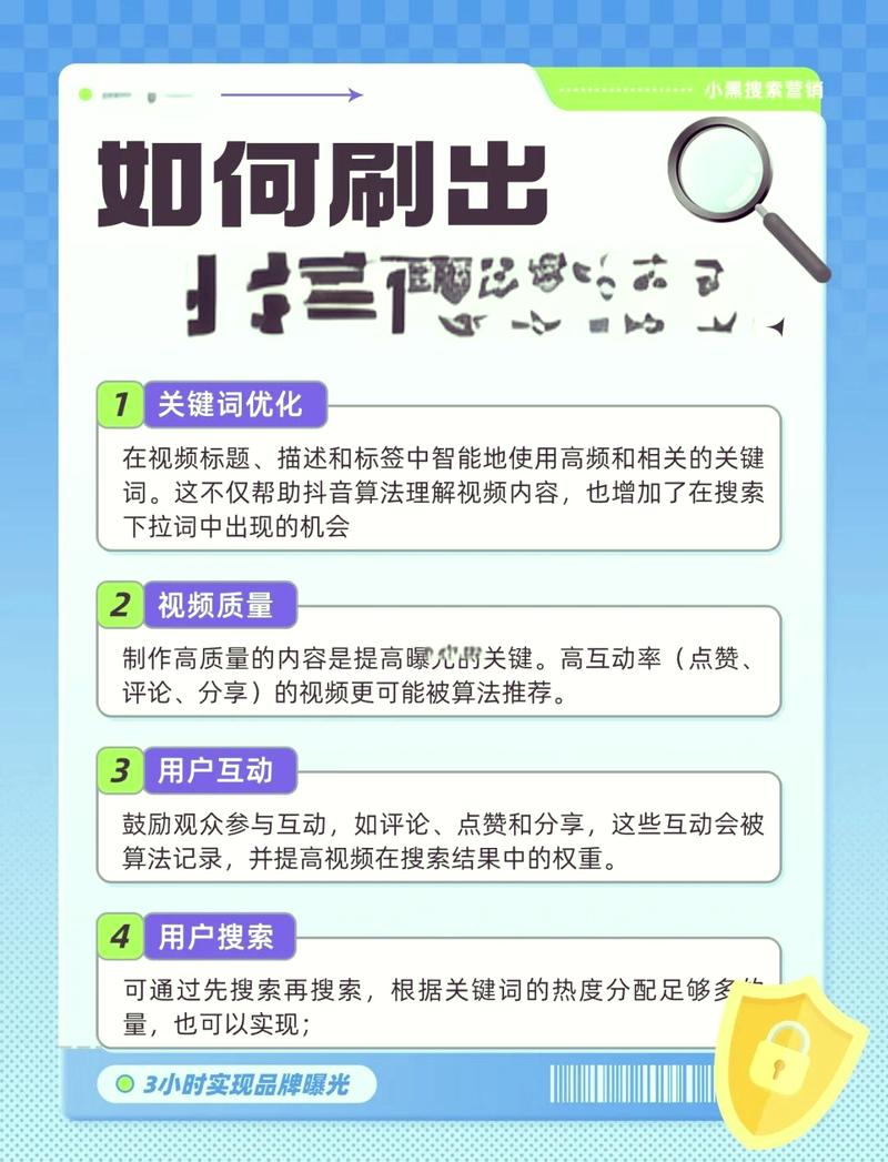 娱乐资讯合作-{下拉词