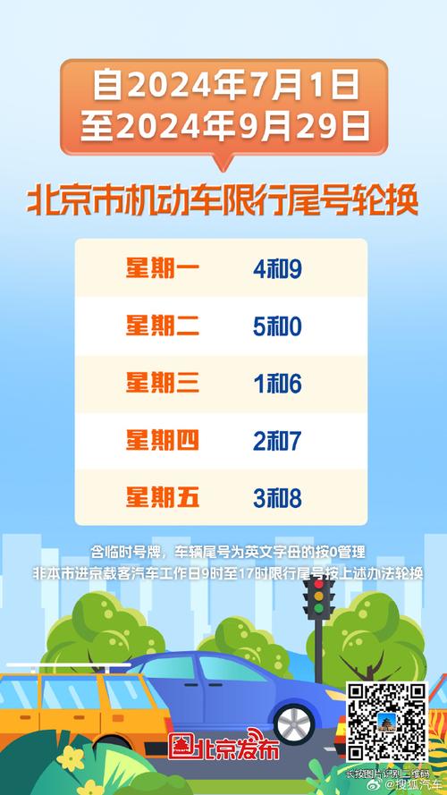 关于汽车资讯的公众号(关于汽车资讯的app)