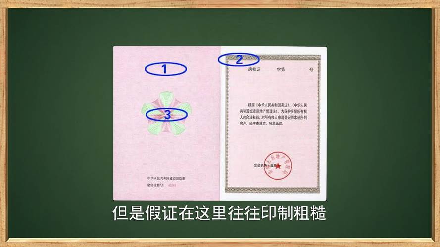 房产证怎么查-{下拉词