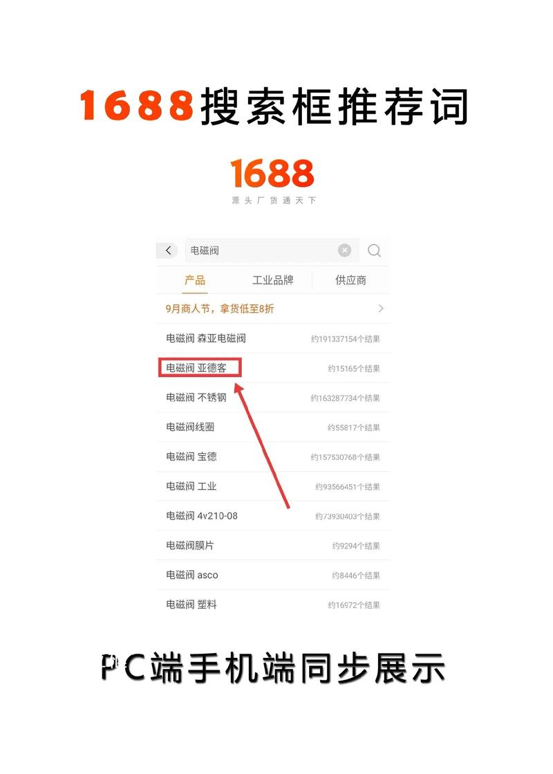 风车娱乐资讯-{下拉词