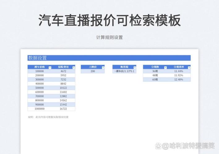 海拉尔汽车资讯-{下拉词