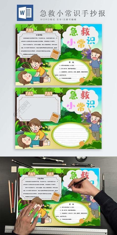看得起急救小学生知识文章-{下拉词