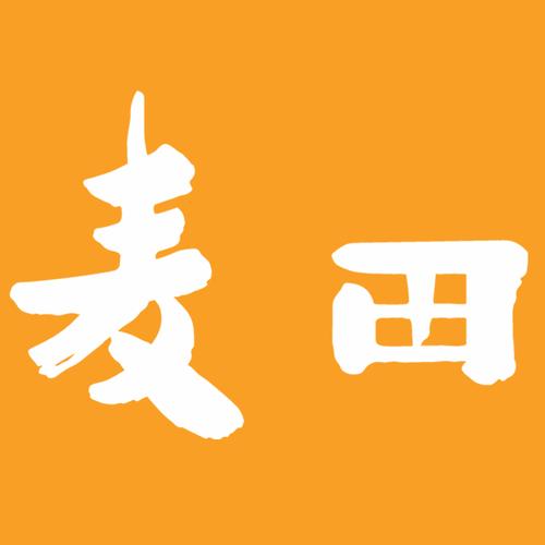 北京麦田房产-{下拉词