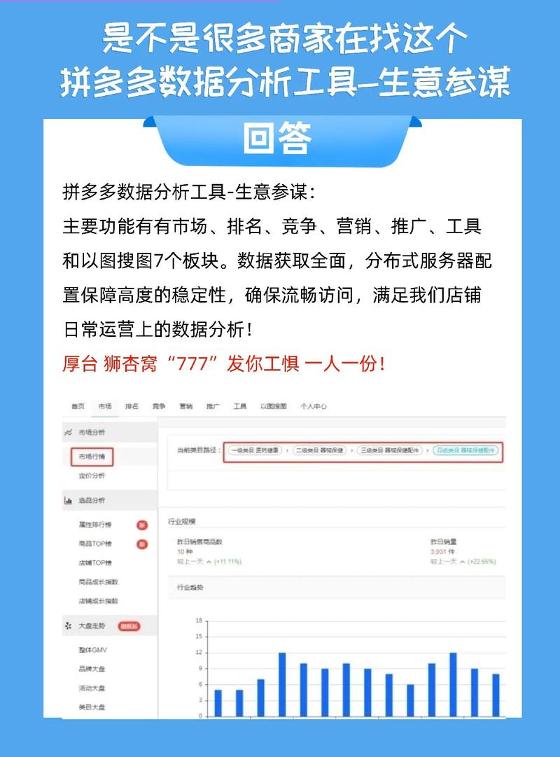 拼多多数据分析工具-{下拉词