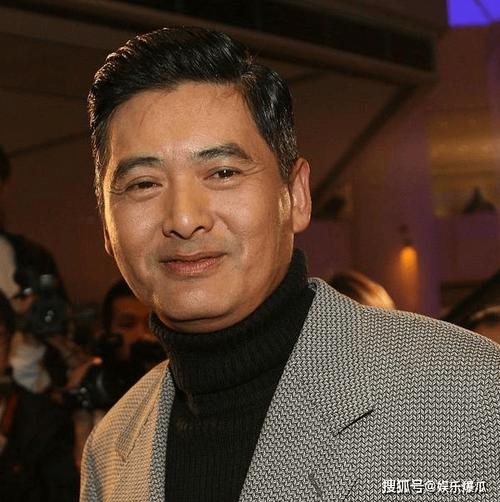 娱乐资讯周润发-{下拉词