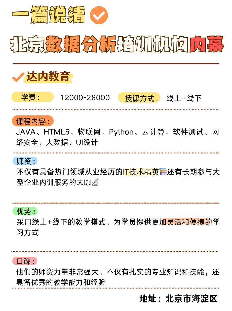 数据分析在线培训-{下拉词