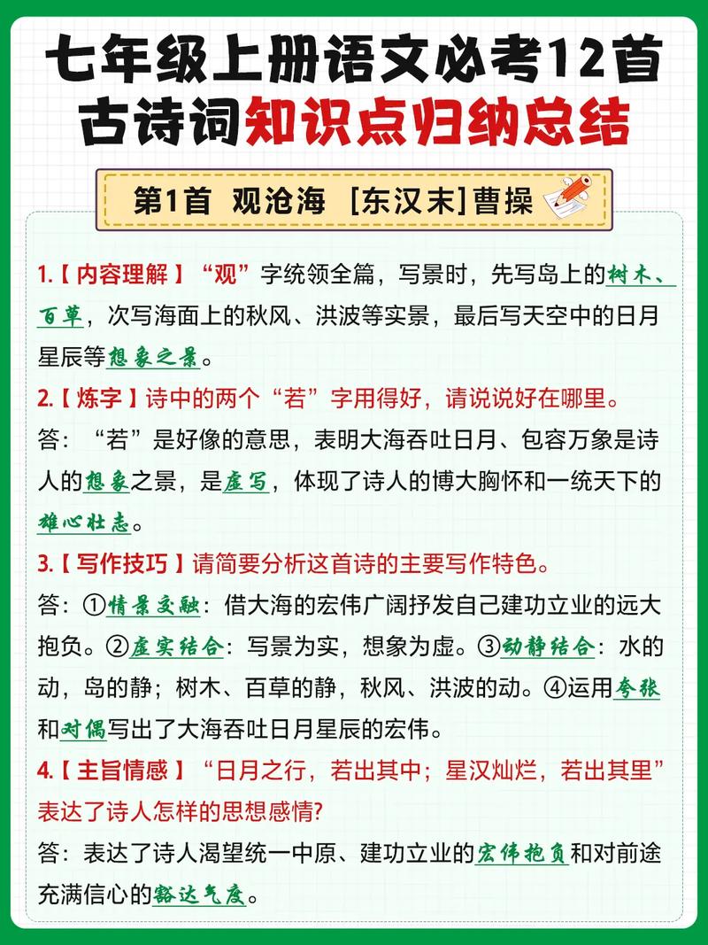 知识概括文章-{下拉词