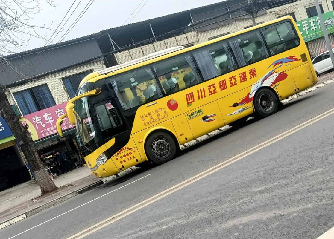成都公交汽车资讯-{下拉词