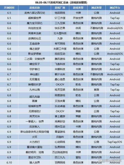 先锋娱乐资讯-{下拉词