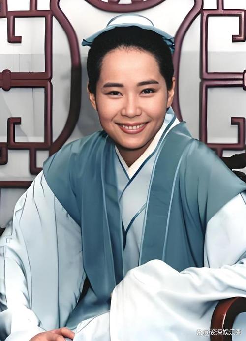 娱乐资讯许仙-{下拉词