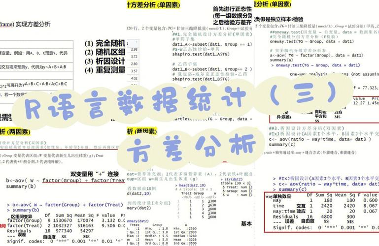 r语言数据分析实例-{下拉词