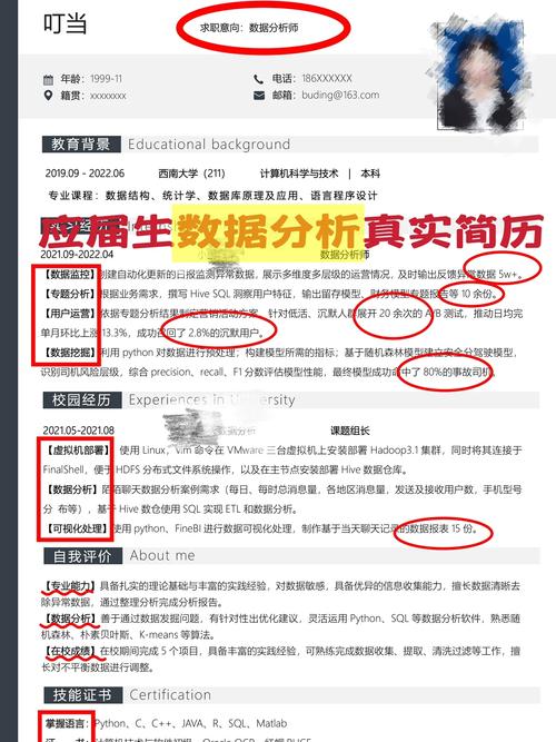 快速数据分析师-{下拉词