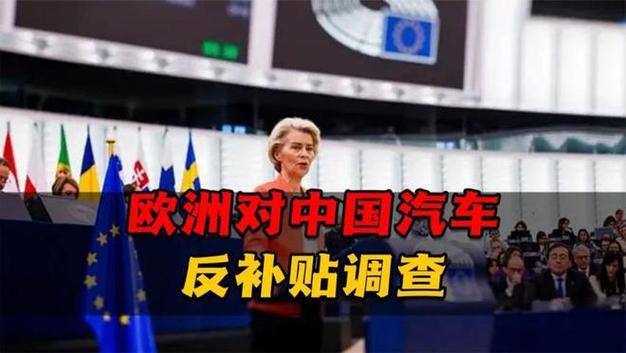 大咖汽车资讯-{下拉词