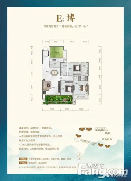 湖南娄底房产网(娄底房地产信息平台)
