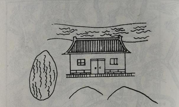 风水知识文章-{下拉词
