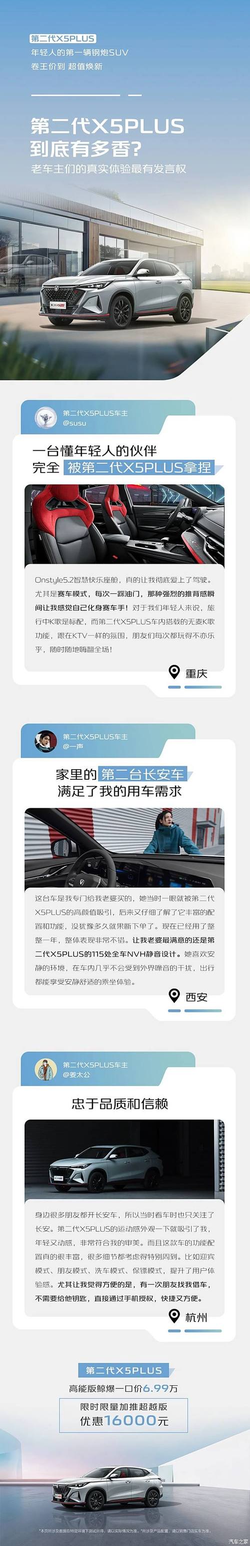 真实的汽车资讯-{下拉词