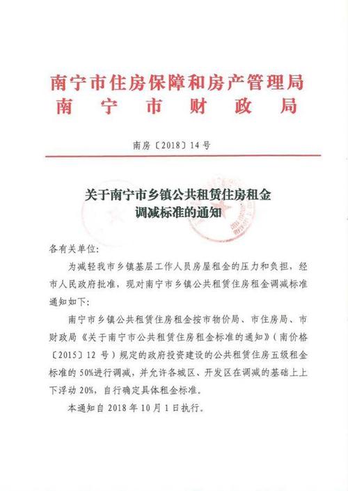 南宁市房产管理局-{下拉词