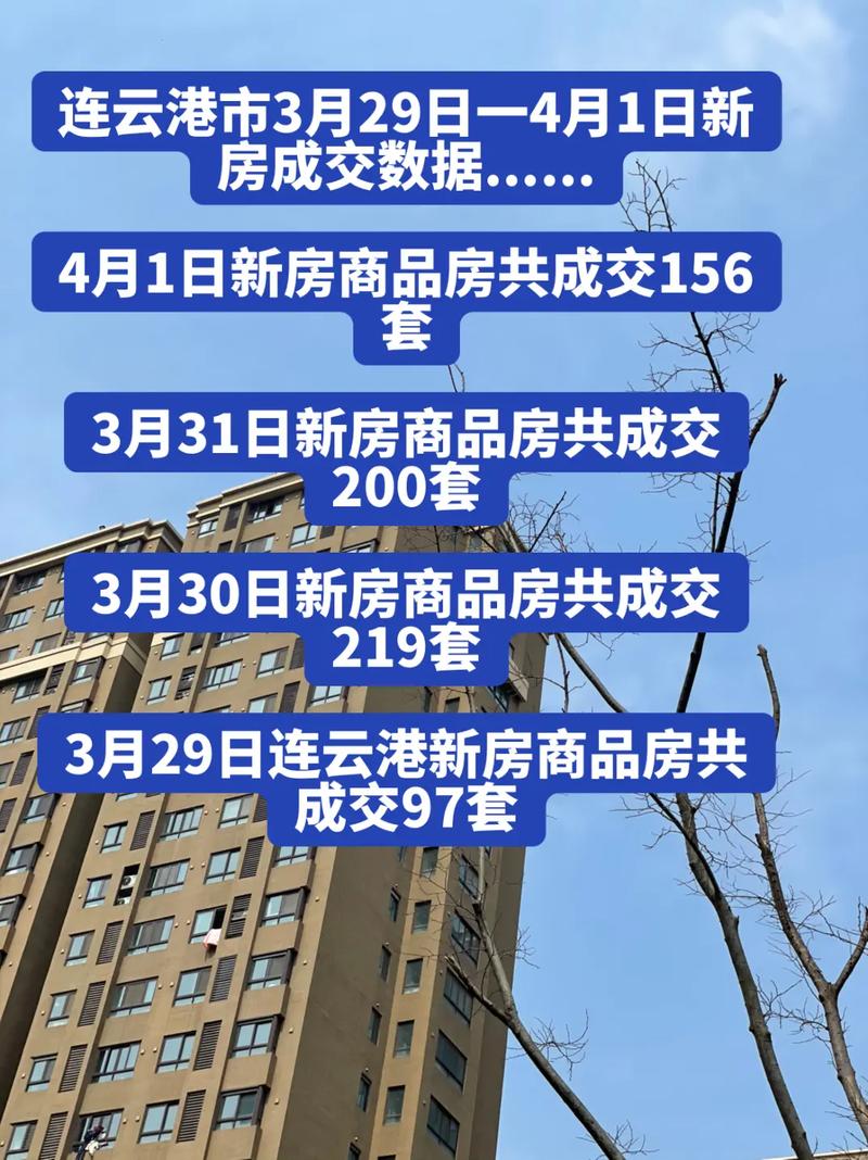 连云港市房产网-{下拉词