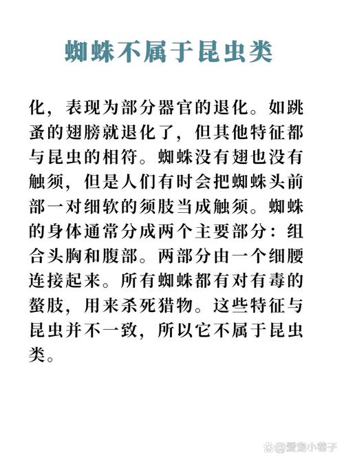 蜘蛛知识文章-{下拉词