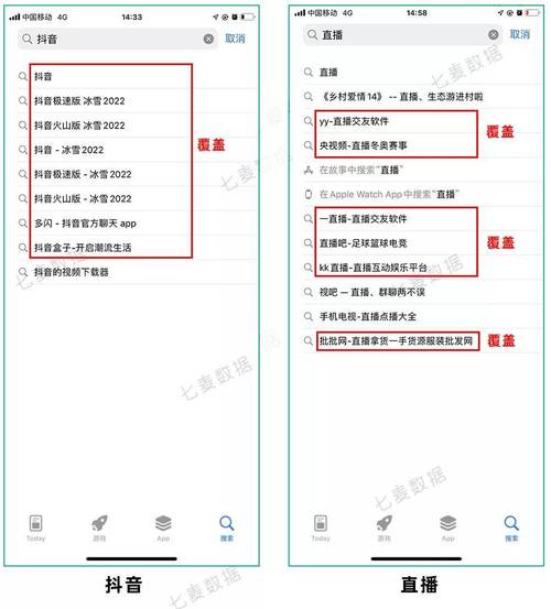 top娱乐资讯-{下拉词