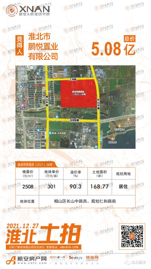 新安房产网淮北-{下拉词