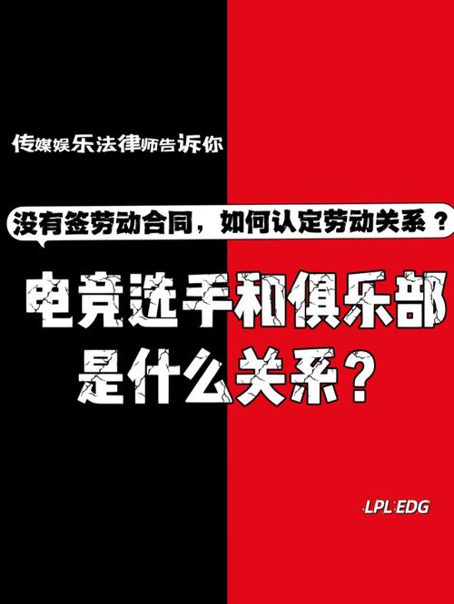 娱乐资讯俱乐部-{下拉词