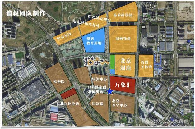 北京房产网官网-{下拉词