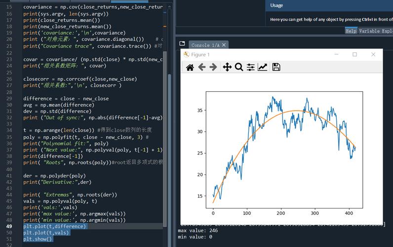 python数据分析模块-{下拉词