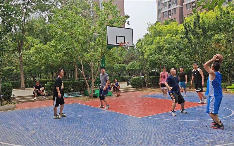 娱乐篮球资讯-{下拉词