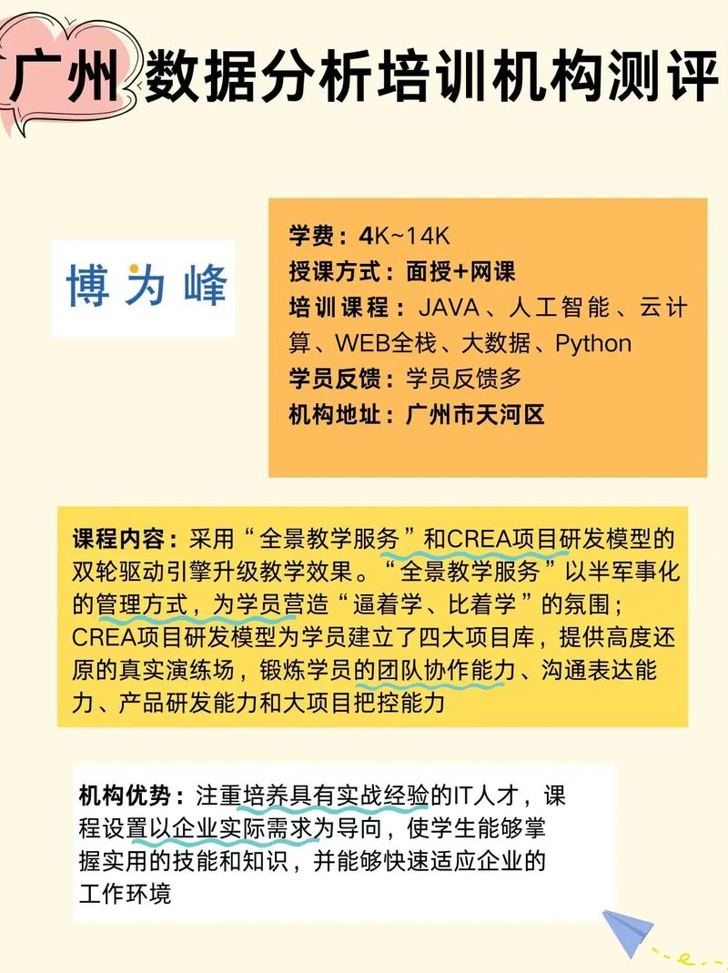数据分析培训机构广州-{下拉词